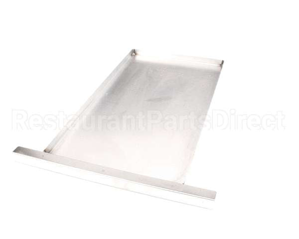 00-760627-0000A Vulcan Hart Pan,Drip S/W Spr-100