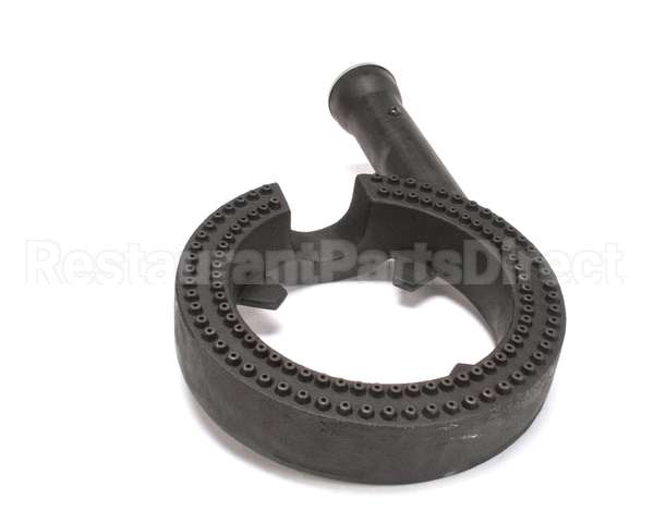 00-760630-0000A Vulcan Hart Burner,Outer M/S Spr-100