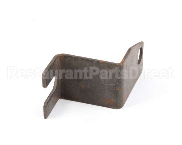 00-762346 Vulcan Hart Svs Com Pilot Bracket S-U