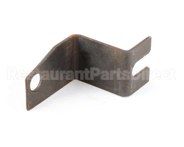 00-762346 Vulcan Hart Svs Com Pilot Bracket S-U