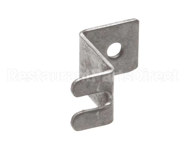 00-764557 Vulcan Hart Bracket,Pilot,Rhp