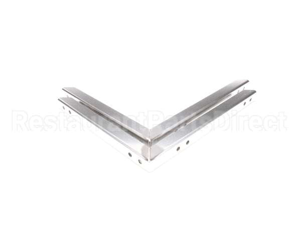 00-764619-0000A Vulcan Hart Kit, Wall Mount Bracket