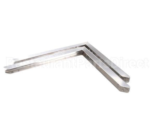 00-764619-0000A Vulcan Hart Kit, Wall Mount Bracket