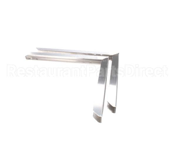 00-764619-0000A Vulcan Hart Kit, Wall Mount Bracket