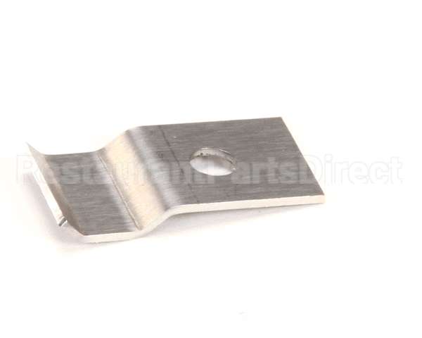 00-764971 Vulcan Hart Holder,Clip Retainer Cmj