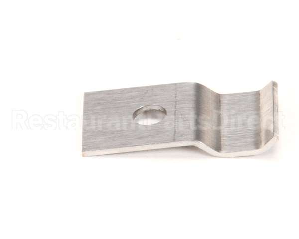 00-764971 Vulcan Hart Holder,Clip Retainer Cmj
