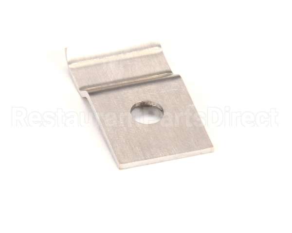 00-764971 Vulcan Hart Holder,Clip Retainer Cmj