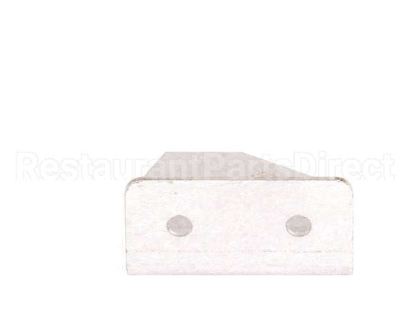 00-764987 Vulcan Hart Bracket,Pilot-Cmj