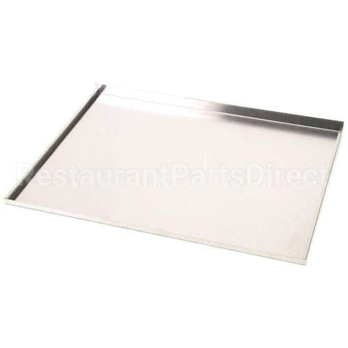 00-765030 Compatible Hobart Drip Cmj-24 Pan