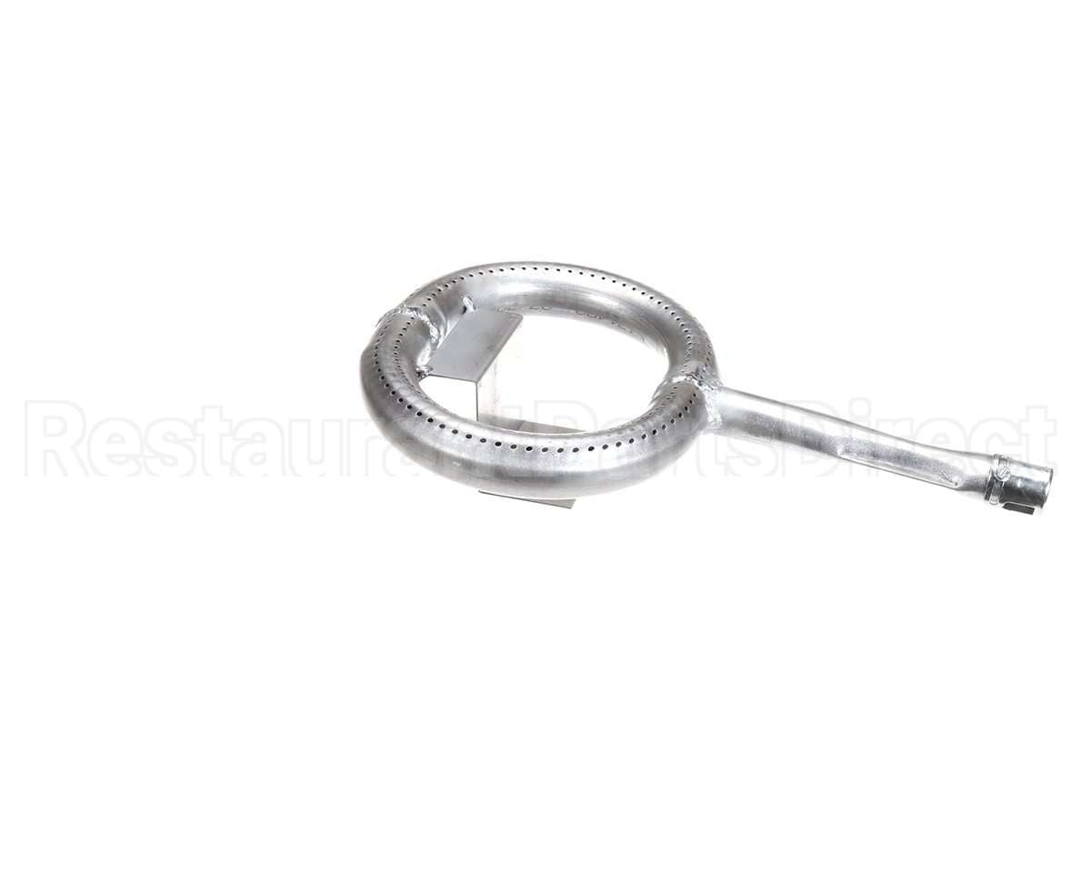 00-769690-000A1 Vulcan Hart Burner,W/A Tyg Series