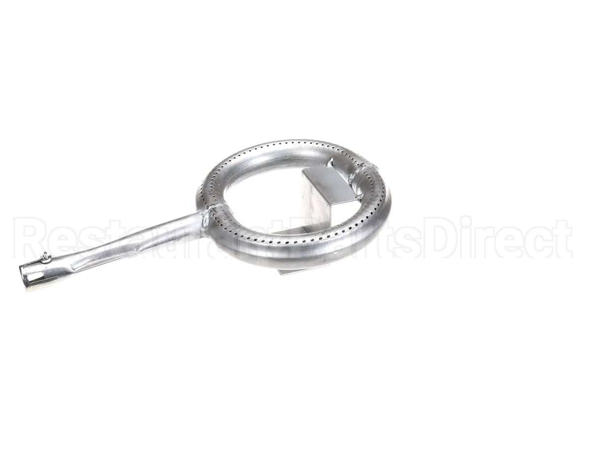 00-769690-000A1 Vulcan Hart Burner,W/A Tyg Series