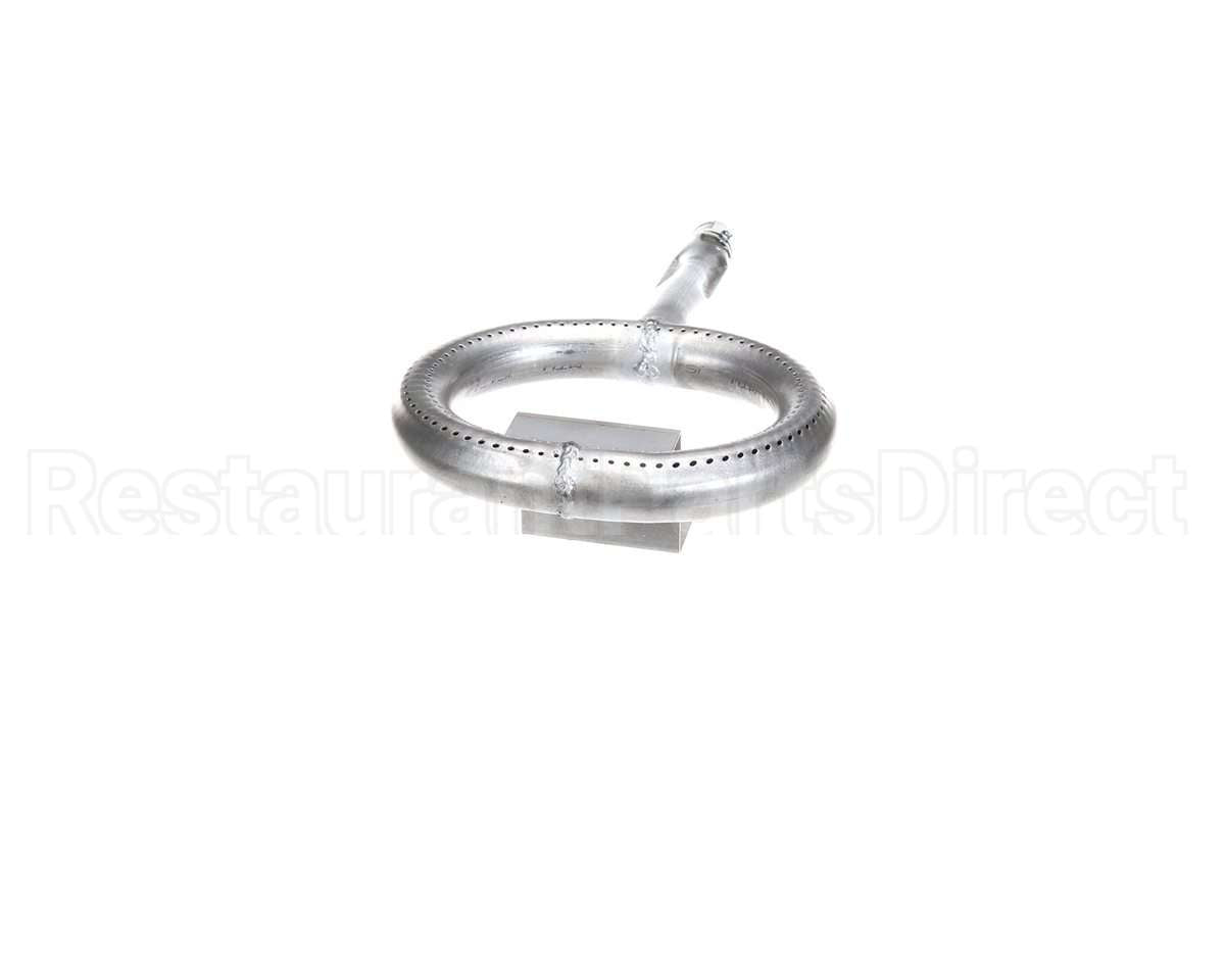00-769690-000A1 Vulcan Hart Burner,W/A Tyg Series