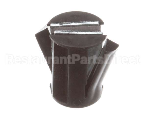 00-770026 Vulcan Hart 600Series-Rd Magn Catch