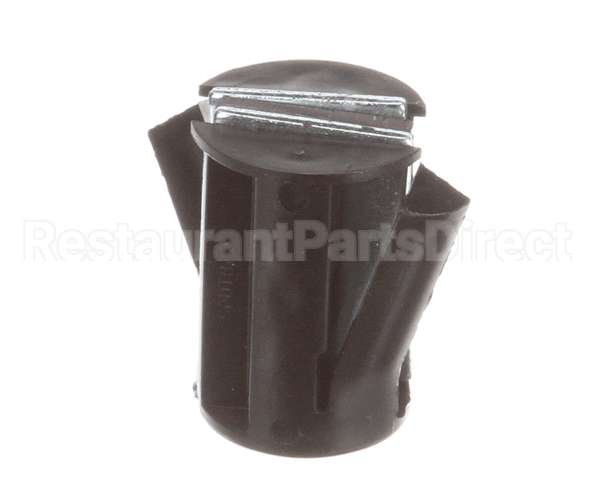 00-770026 Vulcan Hart 600Series-Rd Magn Catch