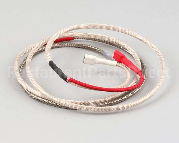 00-770541 Vulcan Hart Sensor Probe