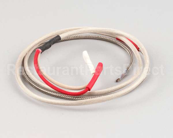 00-770541 Vulcan Hart Sensor Probe