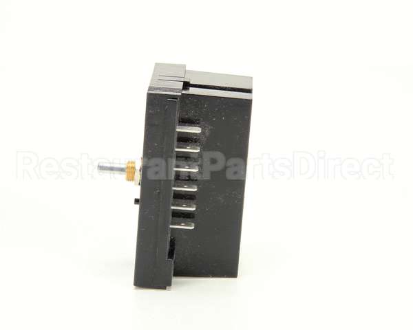 00-770569 Vulcan Hart Controller (Zytron)