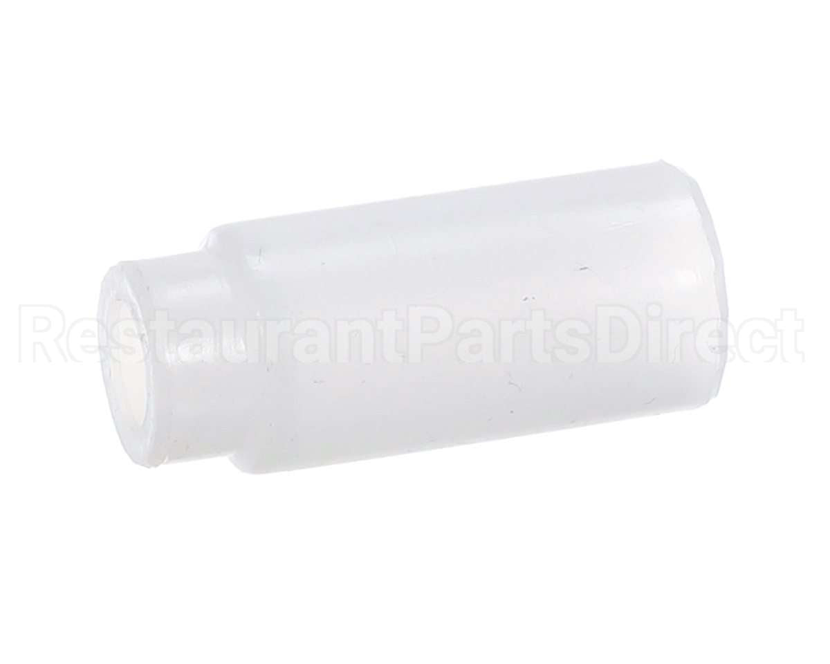 00-774102-00001 Hobart Sleeve, Insulating