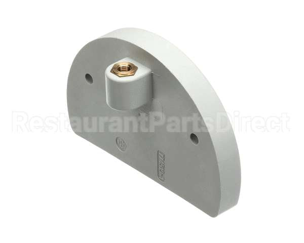 00-774519-00001 Hobart Guide,Roller