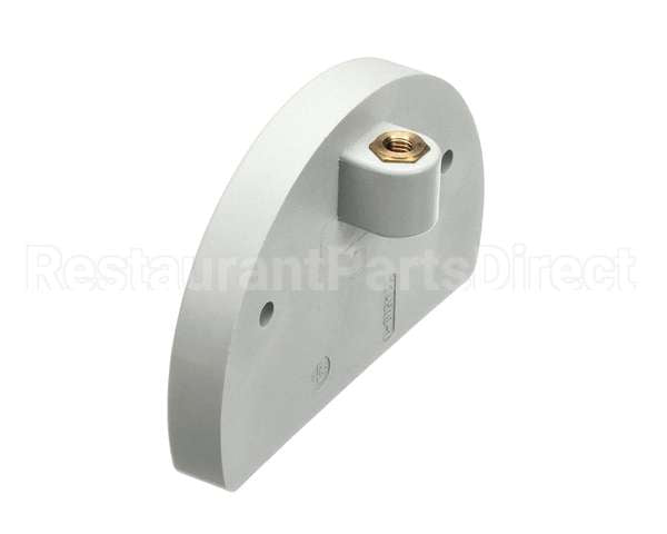 00-774519-00001 Hobart Guide,Roller