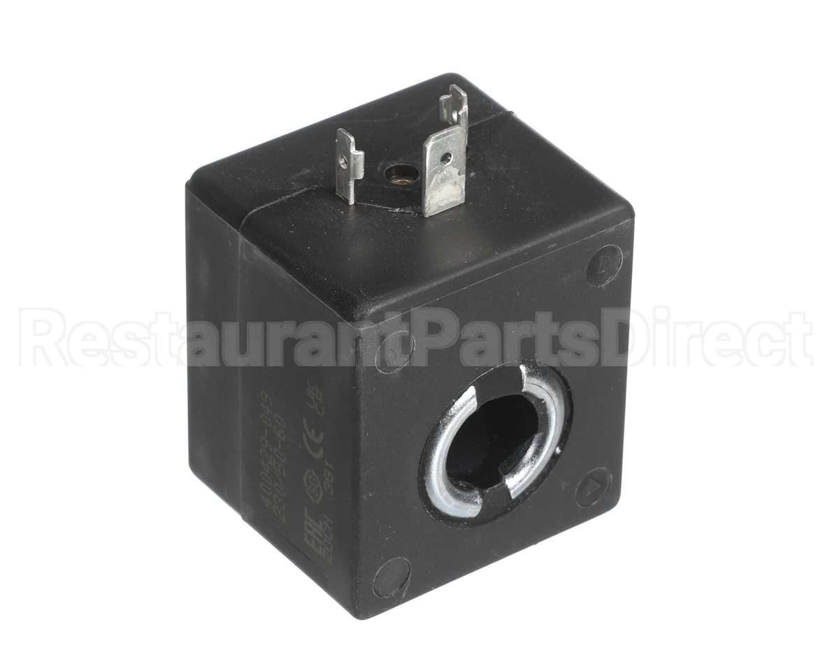00-774624-00012 Hobart Coil