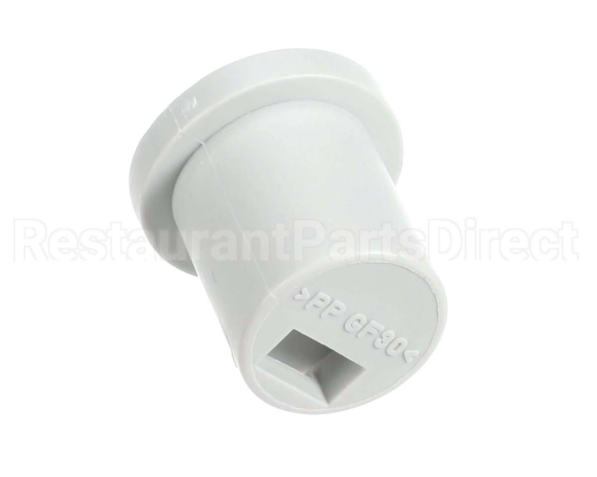 00-774643-00001 Hobart Roller, 20Mm