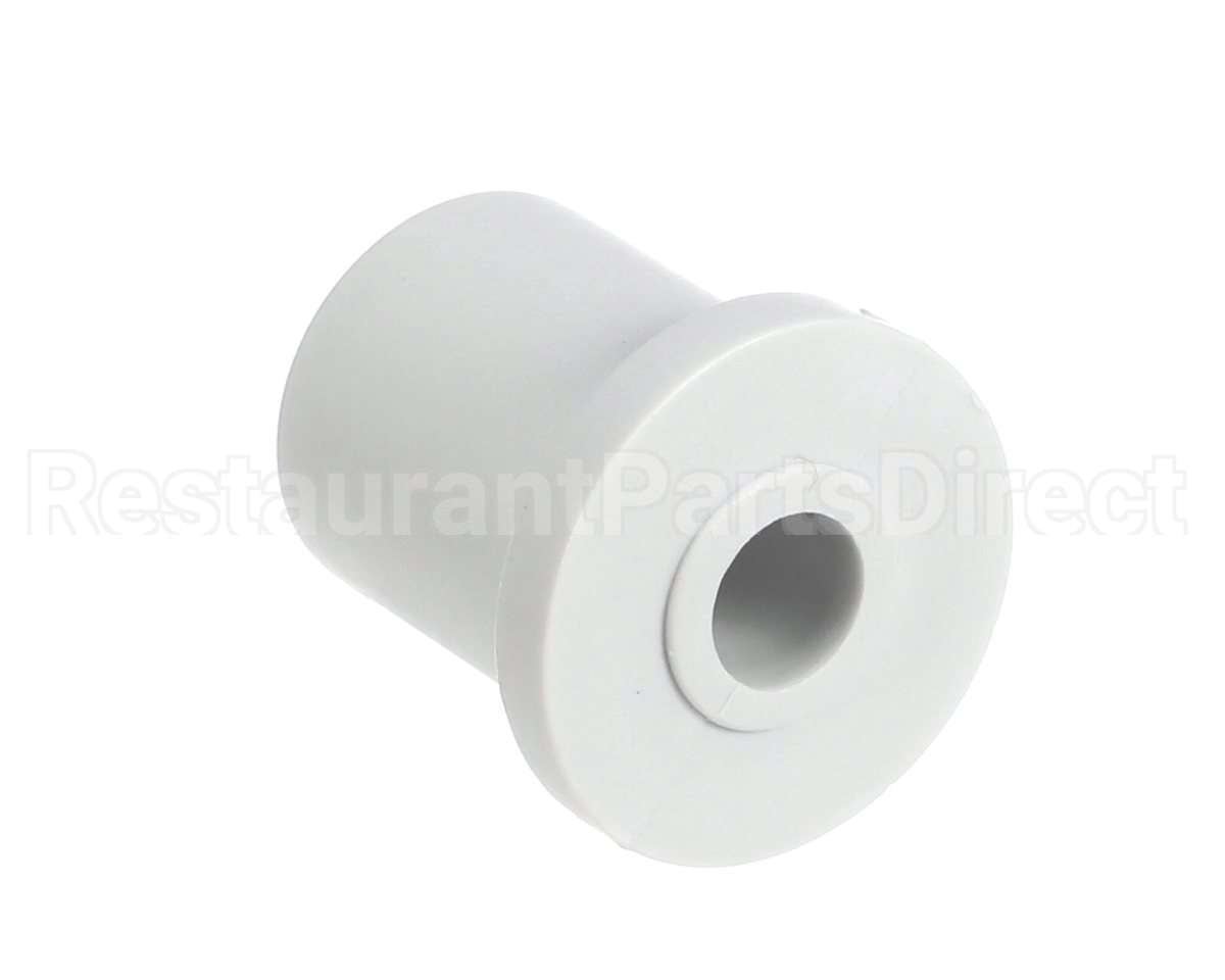 00-774643-00001 Hobart Roller, 20Mm