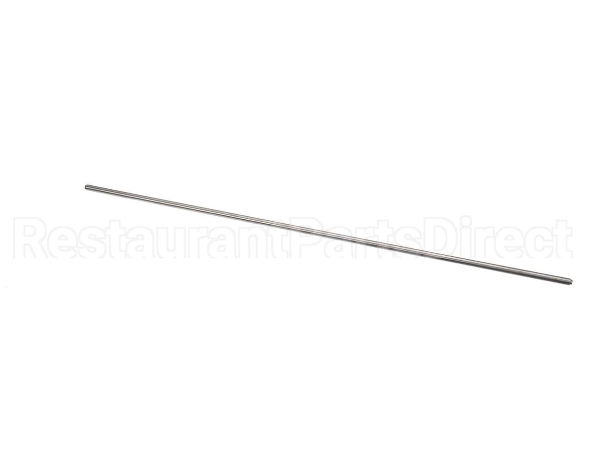00-774644-00001 Hobart Rod