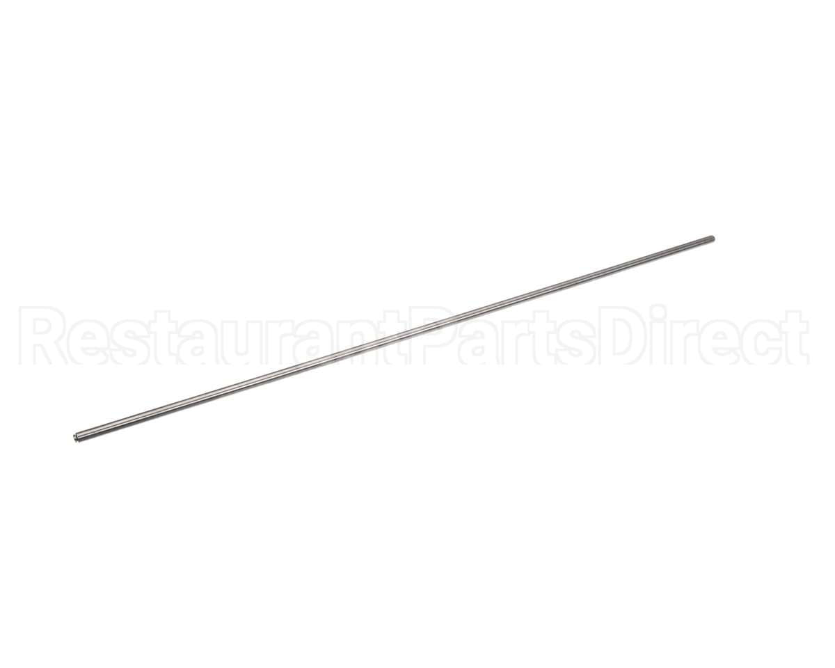 00-774644-00001 Hobart Rod