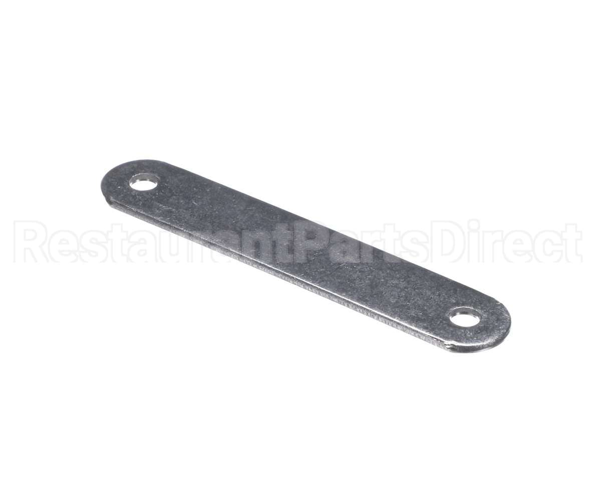 00-774653-00001 Hobart Bracket