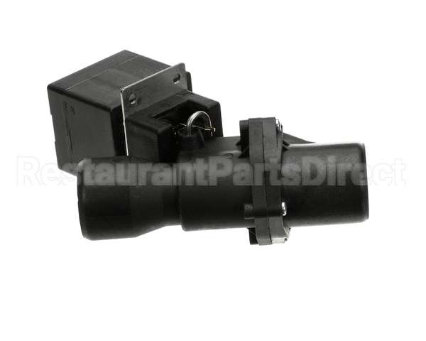 00-774683-00001 Hobart Valve,Tank Drain
