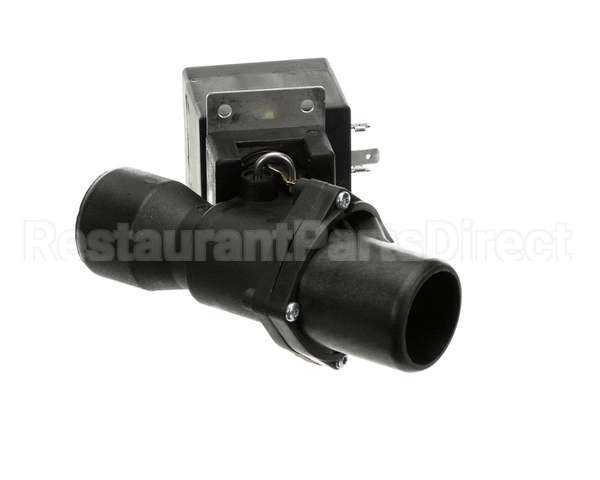00-774683-00001 Hobart Valve,Tank Drain