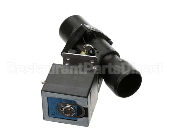 00-774683-00001 Hobart Valve,Tank Drain
