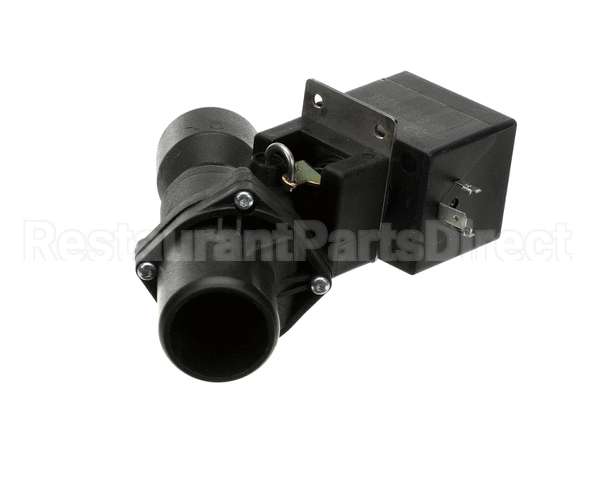 00-774683-00001 Hobart Valve,Tank Drain