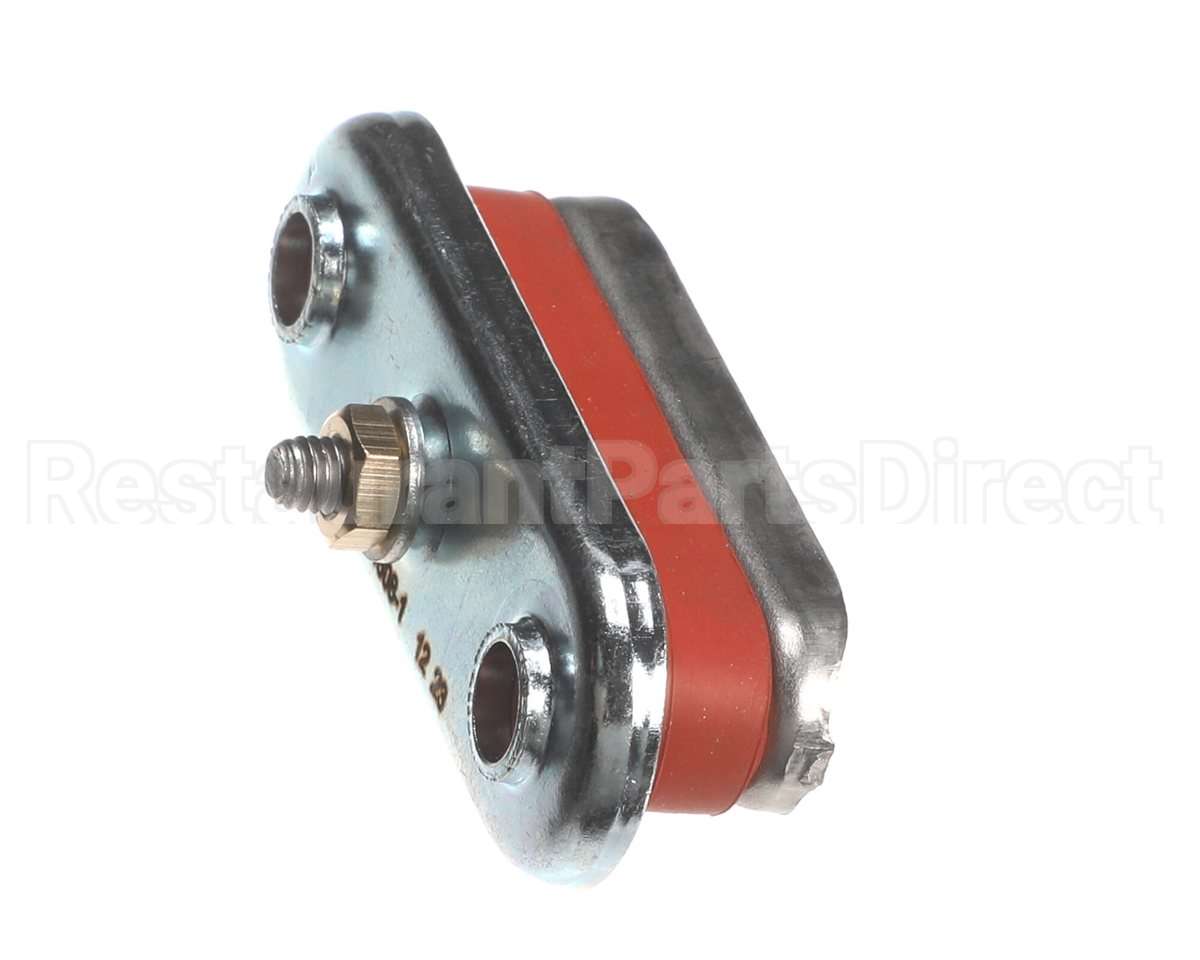 00-774808-00001 Hobart Plug