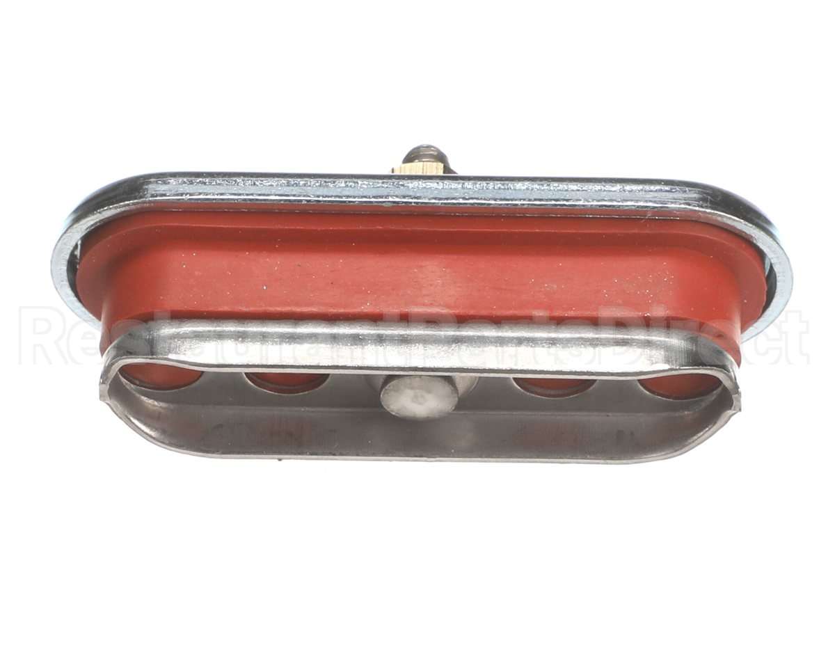 00-774808-00001 Hobart Plug