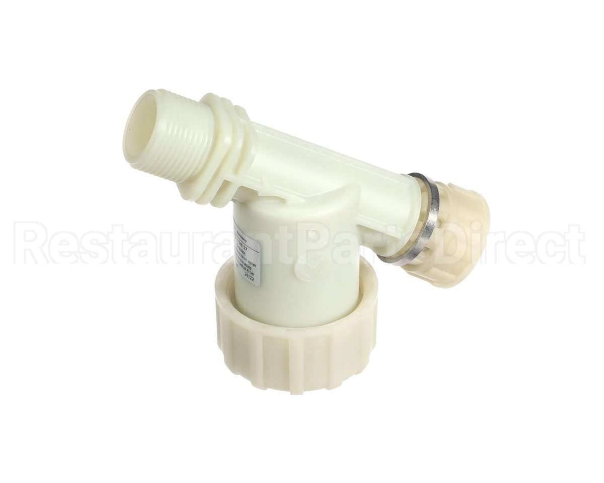 00-774810-00001 Hobart Strainer, Line