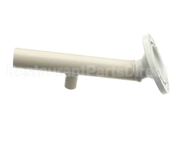 00-774931-00001 Hobart I,Feed Pipe