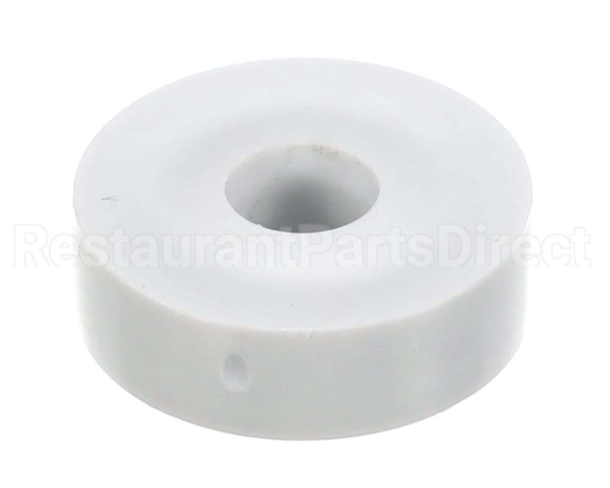 00-775209-00001 Hobart Washer