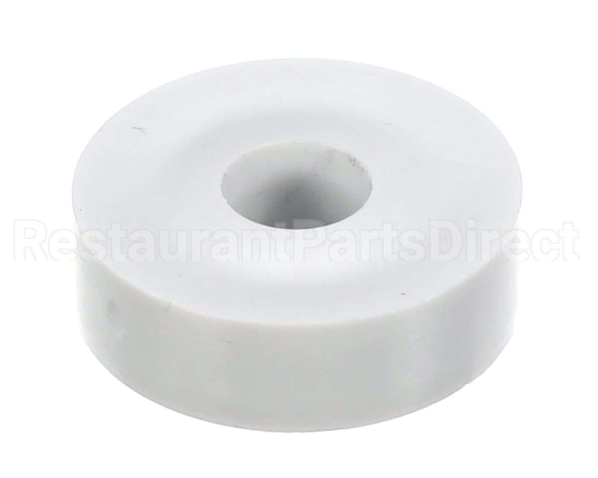 00-775209-00001 Hobart Washer
