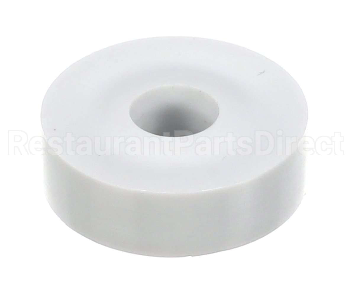 00-775209-00001 Hobart Washer