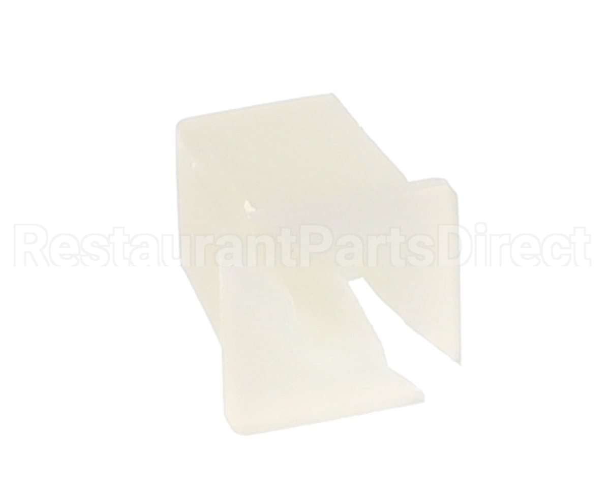 00-775460-00001 Hobart Nd,Clips