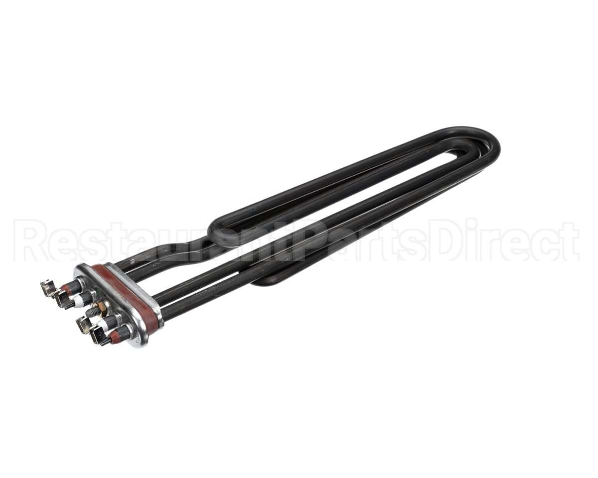00-775464-00001 Hobart Heating Element