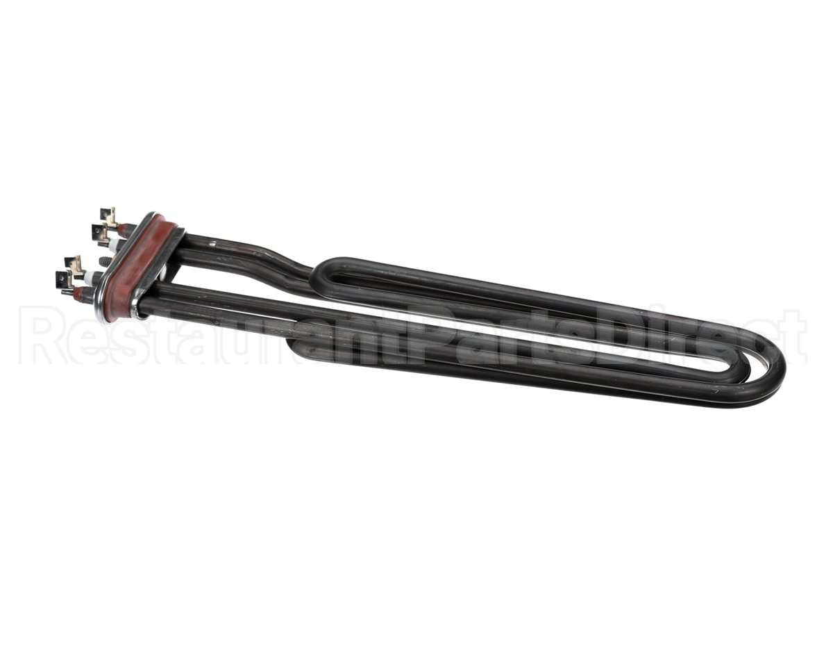 00-775464-00001 Hobart Heating Element