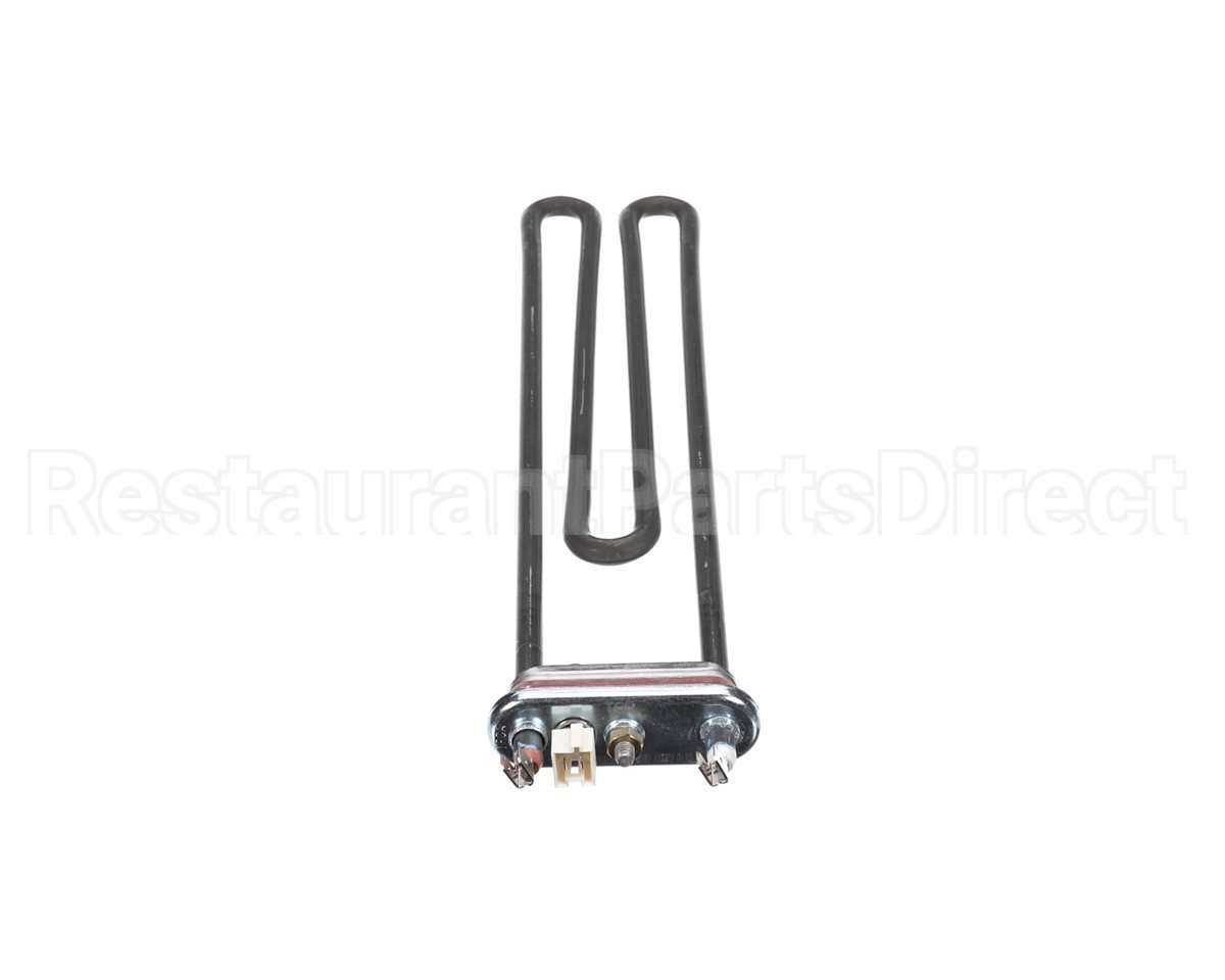 00-775464-00002 Hobart Heating Element