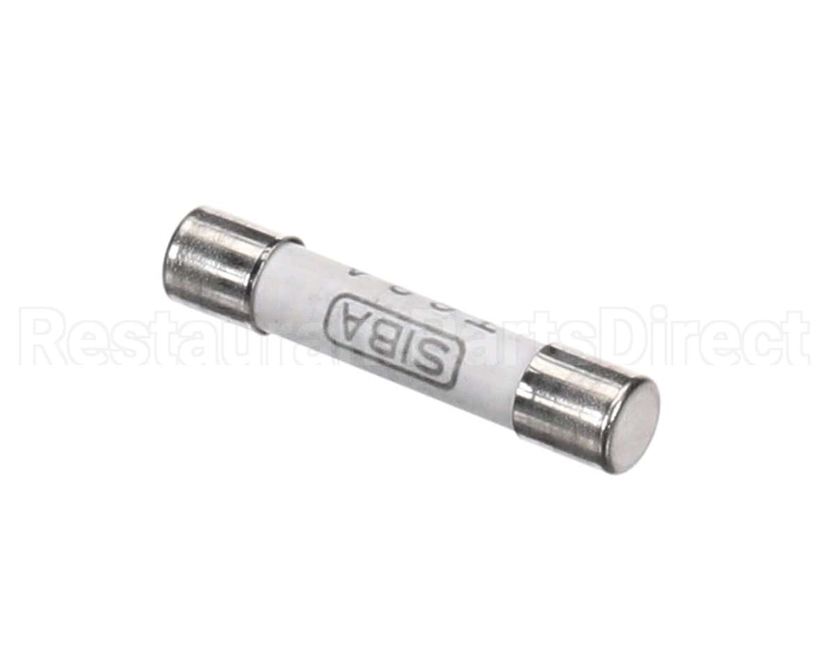 00-775570-00001 Hobart Fuse