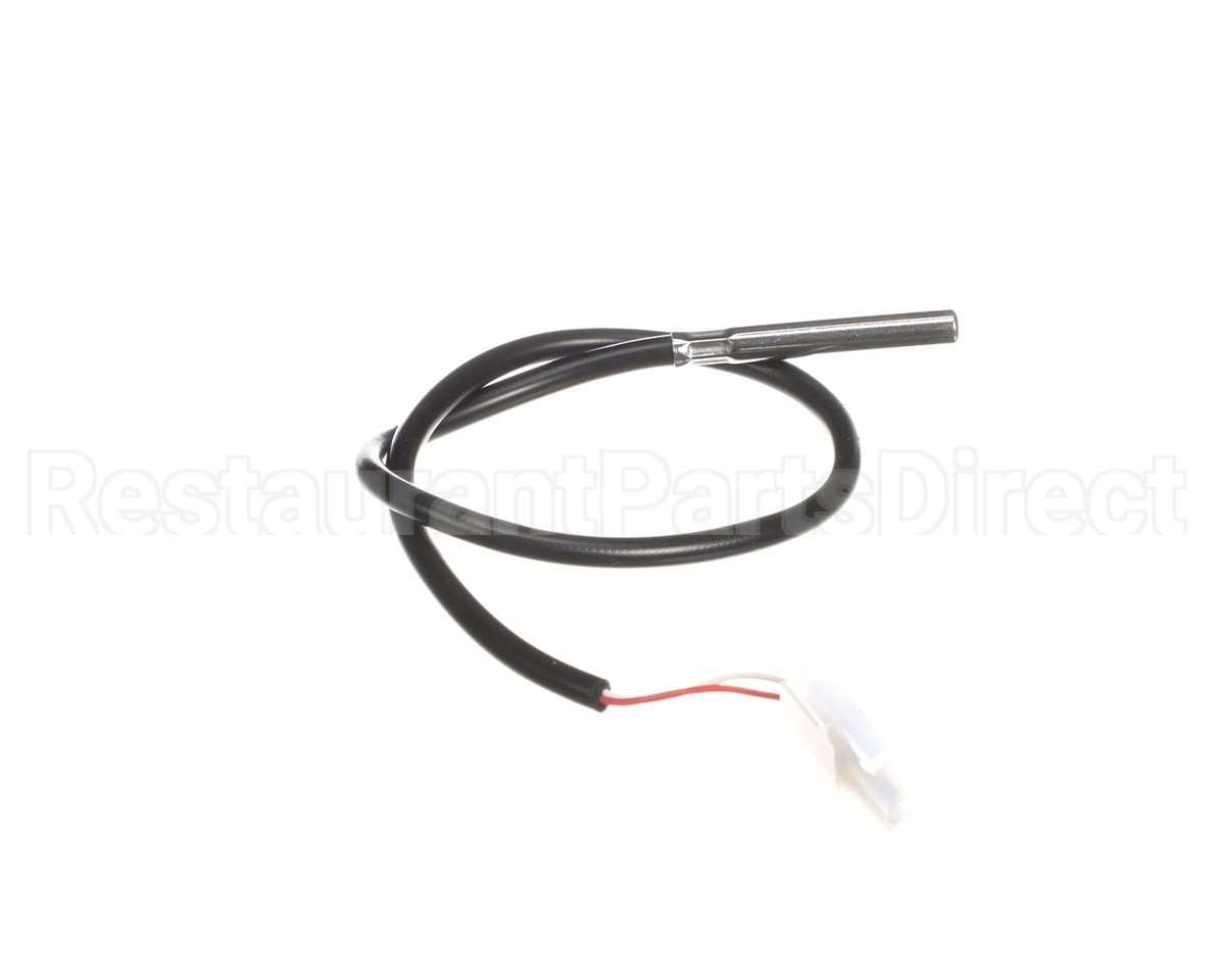 00-775612-00001 Hobart Sensor, Temperature