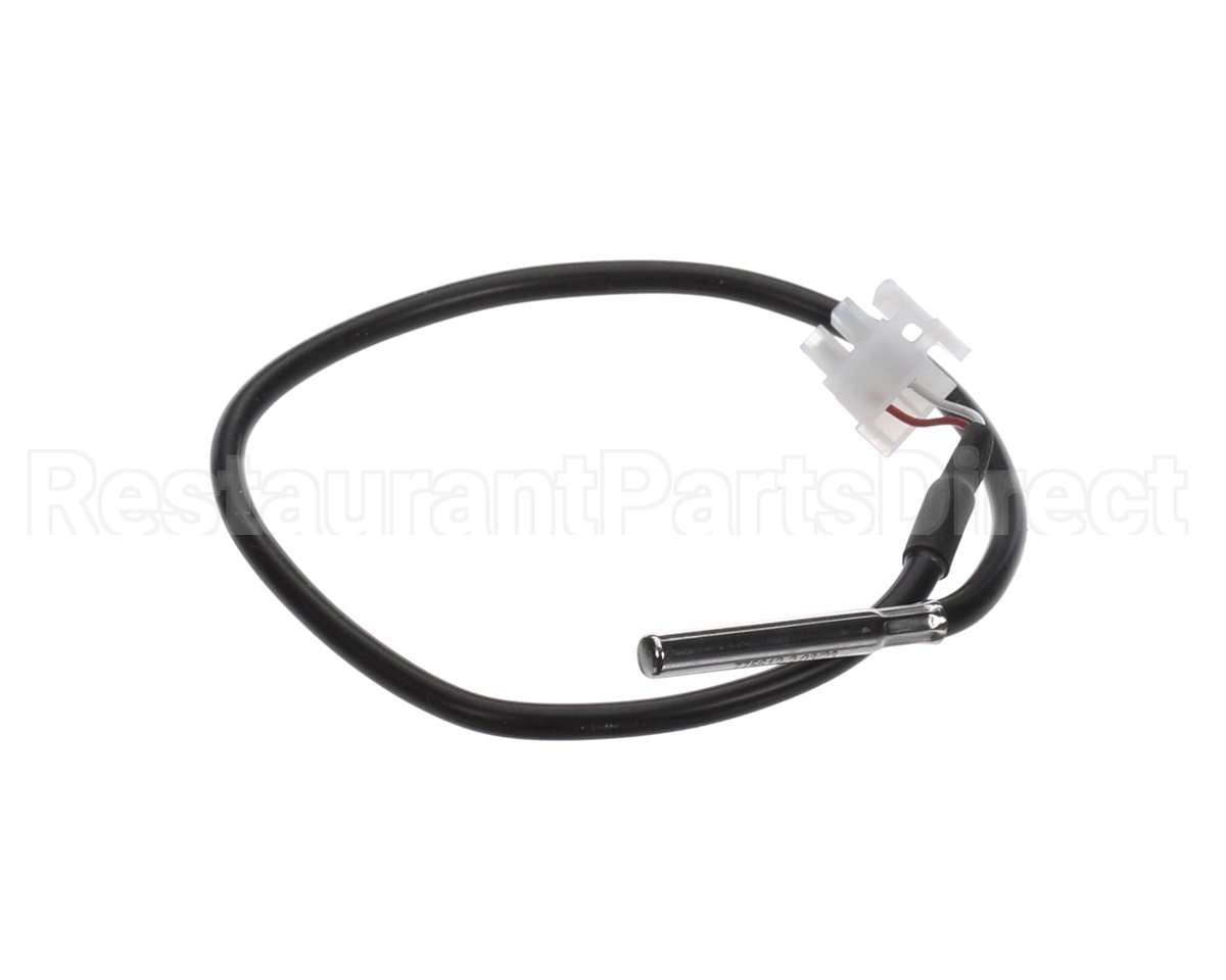 00-775612-00002 Hobart Ntc Temperature Sensor