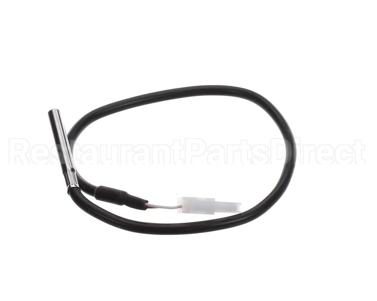 00-775612-00002 Hobart Ntc Temperature Sensor