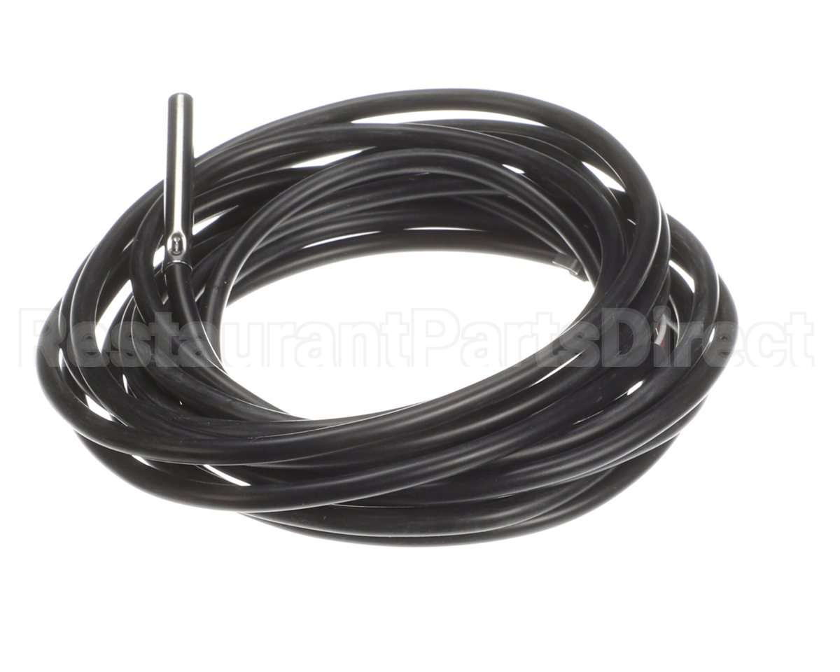 00-775612-00003 Hobart Probe, Temperature